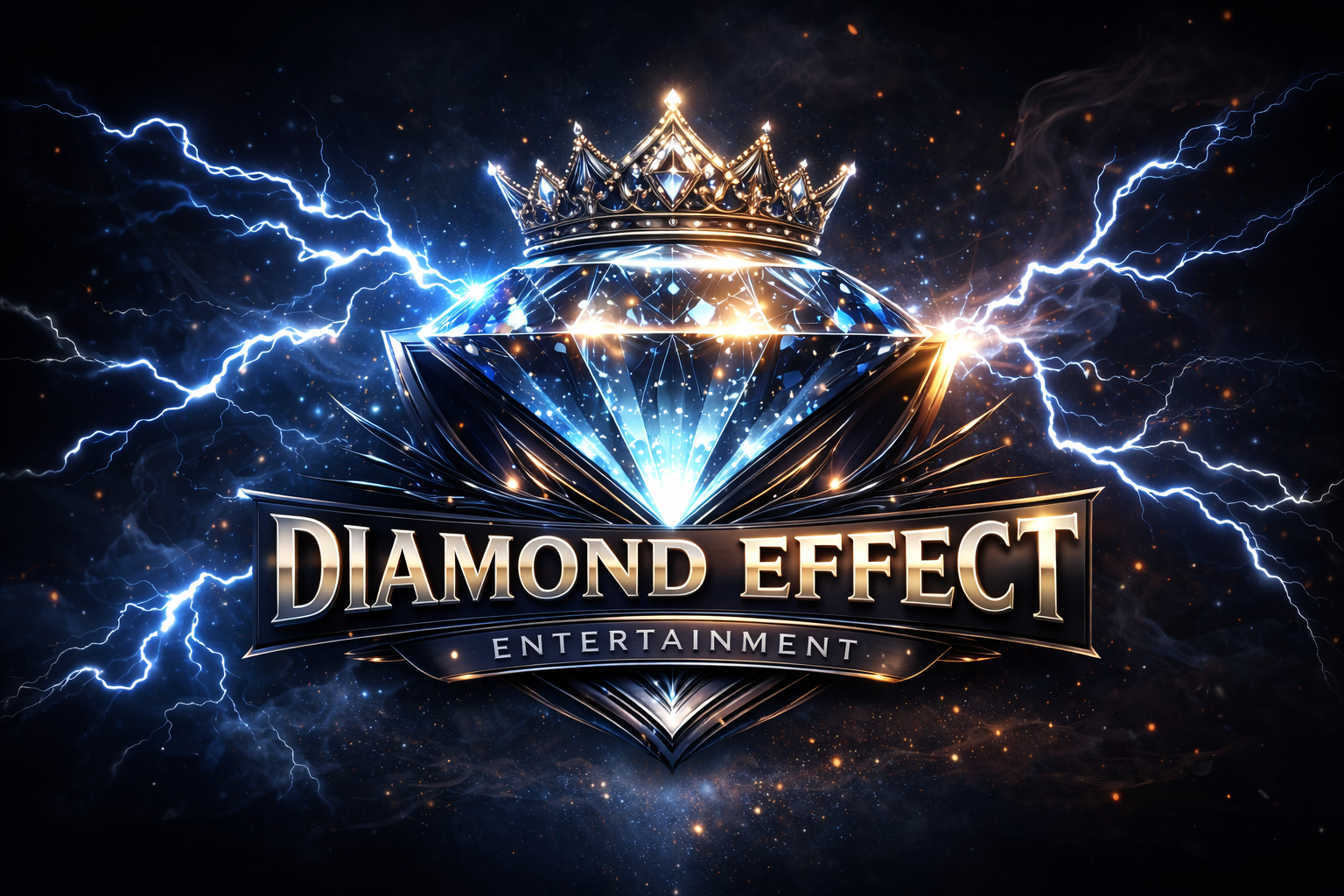 Diamond Effect Entertainment