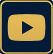 YouTube Icon
