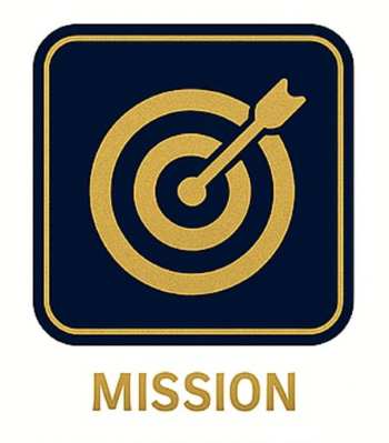 Mission Icon