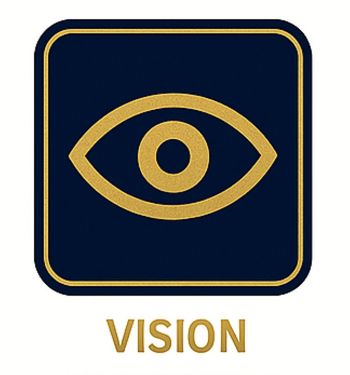 Vision Icon