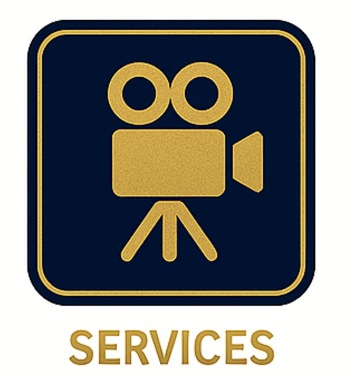 Services Icon